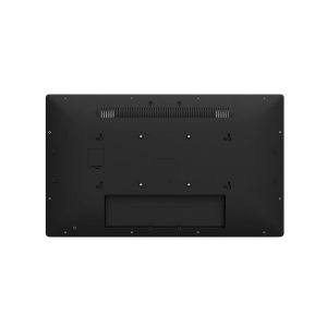 Business tablet android