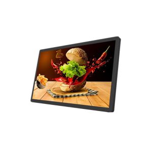 Business tablet android
