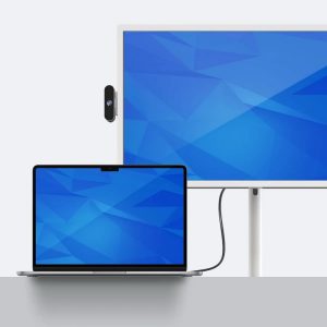 Portable display boards