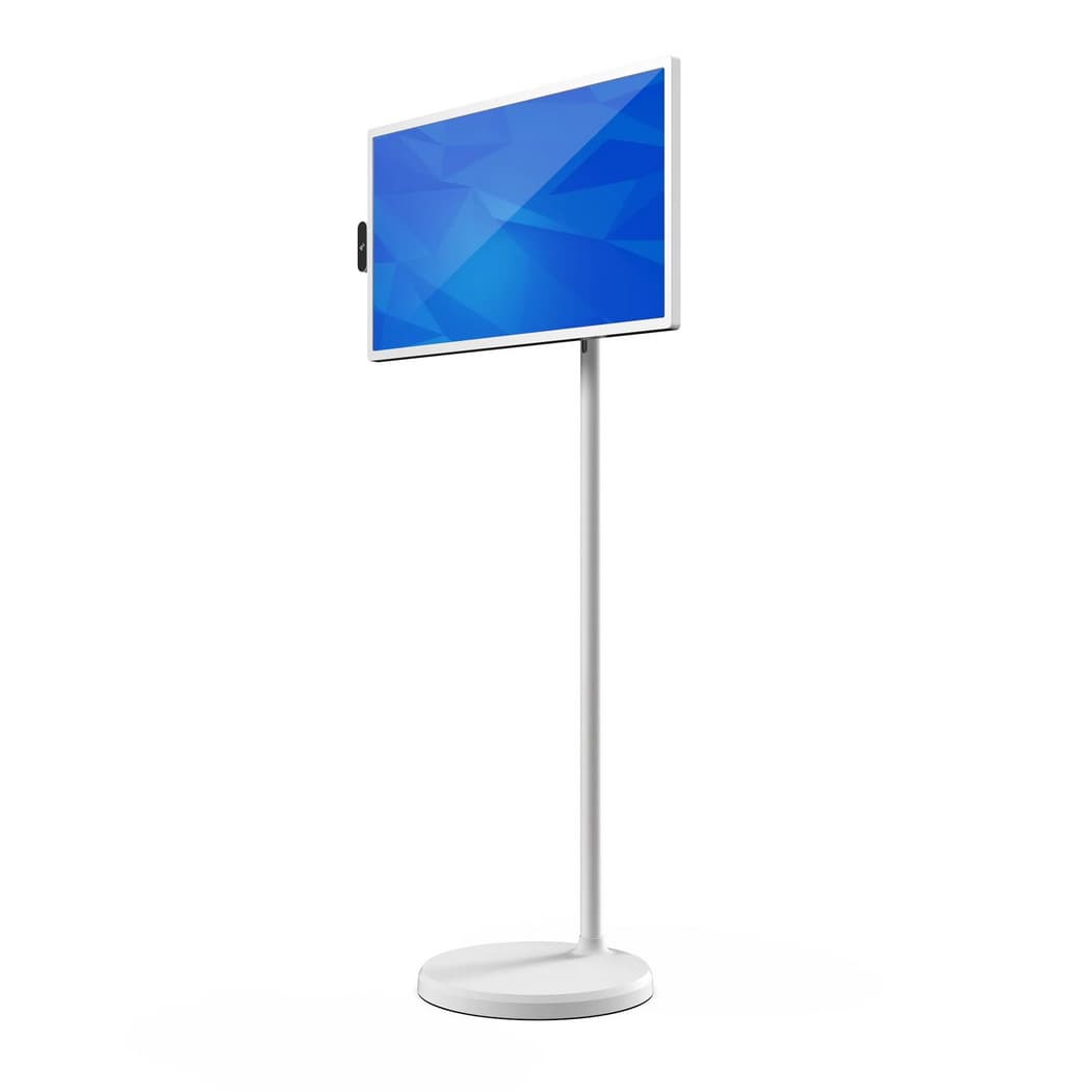 Portable display boards 115 min Portable display boards