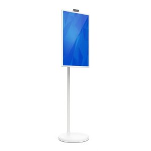 Portable smart tv 112 min Portable smart tv