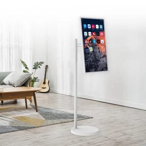 Smart tv touch screen 24inch