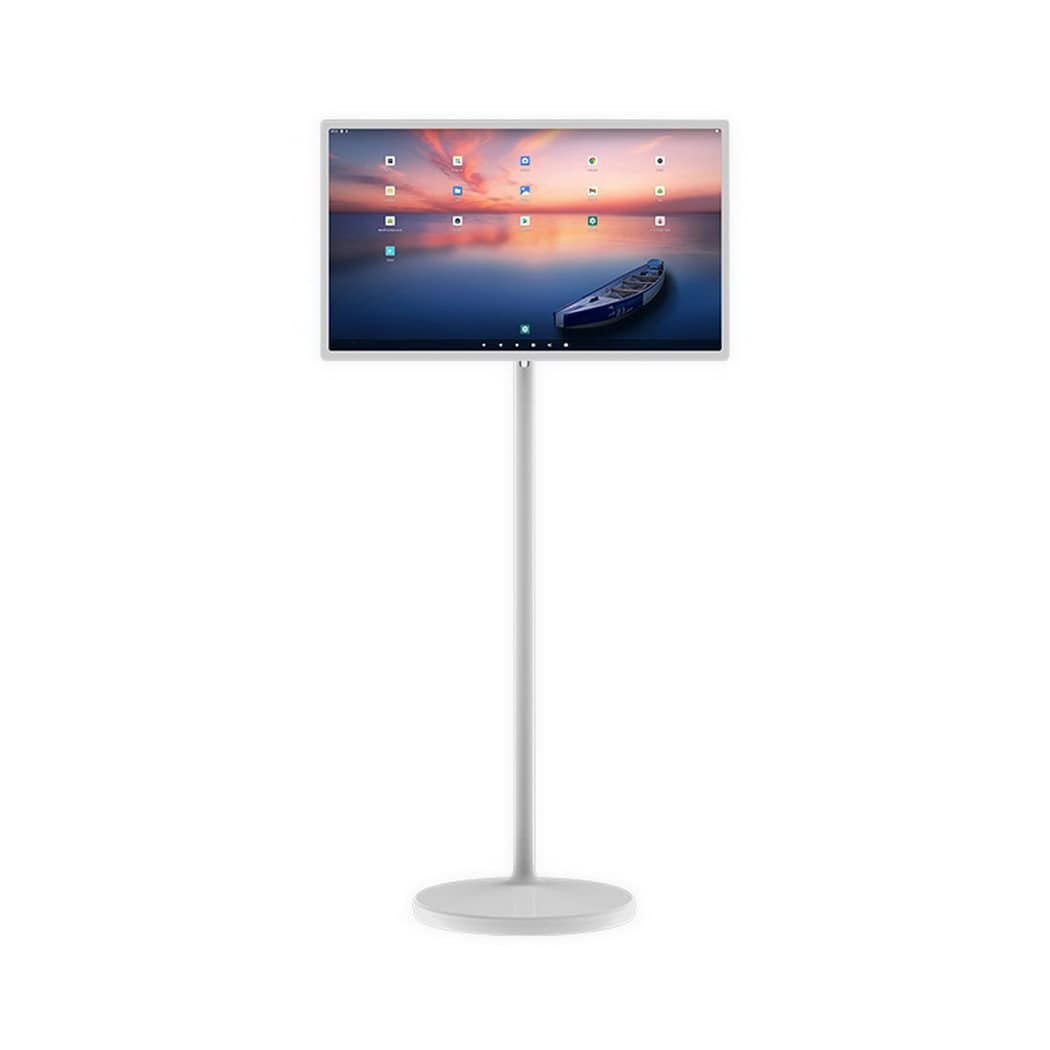 Touch screen smart table 103 min Touch screen smart table