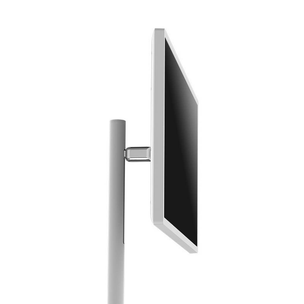 Touch screen smart table