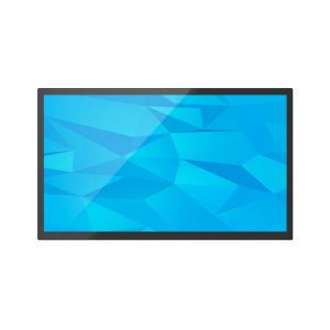 Wall mounted smart board 104 min Wall mounted smart board