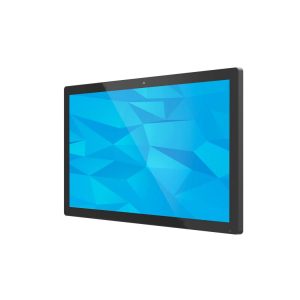 Wholesale pc tablets Wholesale pc tablets