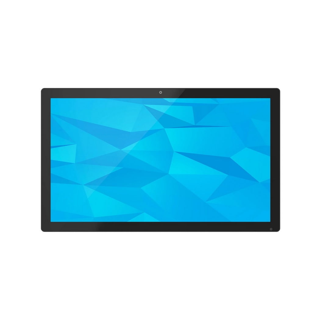 Wholesale Tablet PC