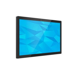 Wholesale tablet pc 105 min Wholesale Tablet PC