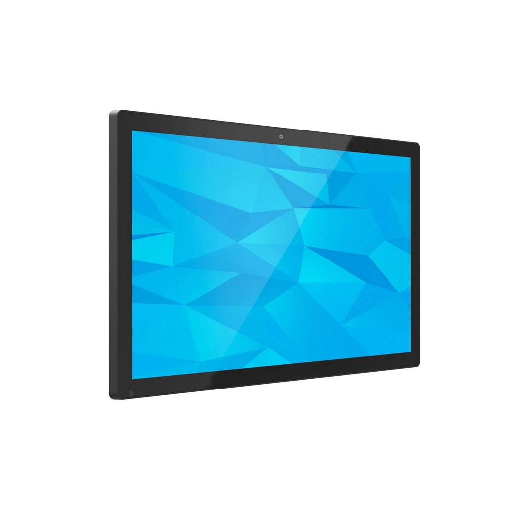 Wholesale tablet pc 105 min Wholesale Tablet PC