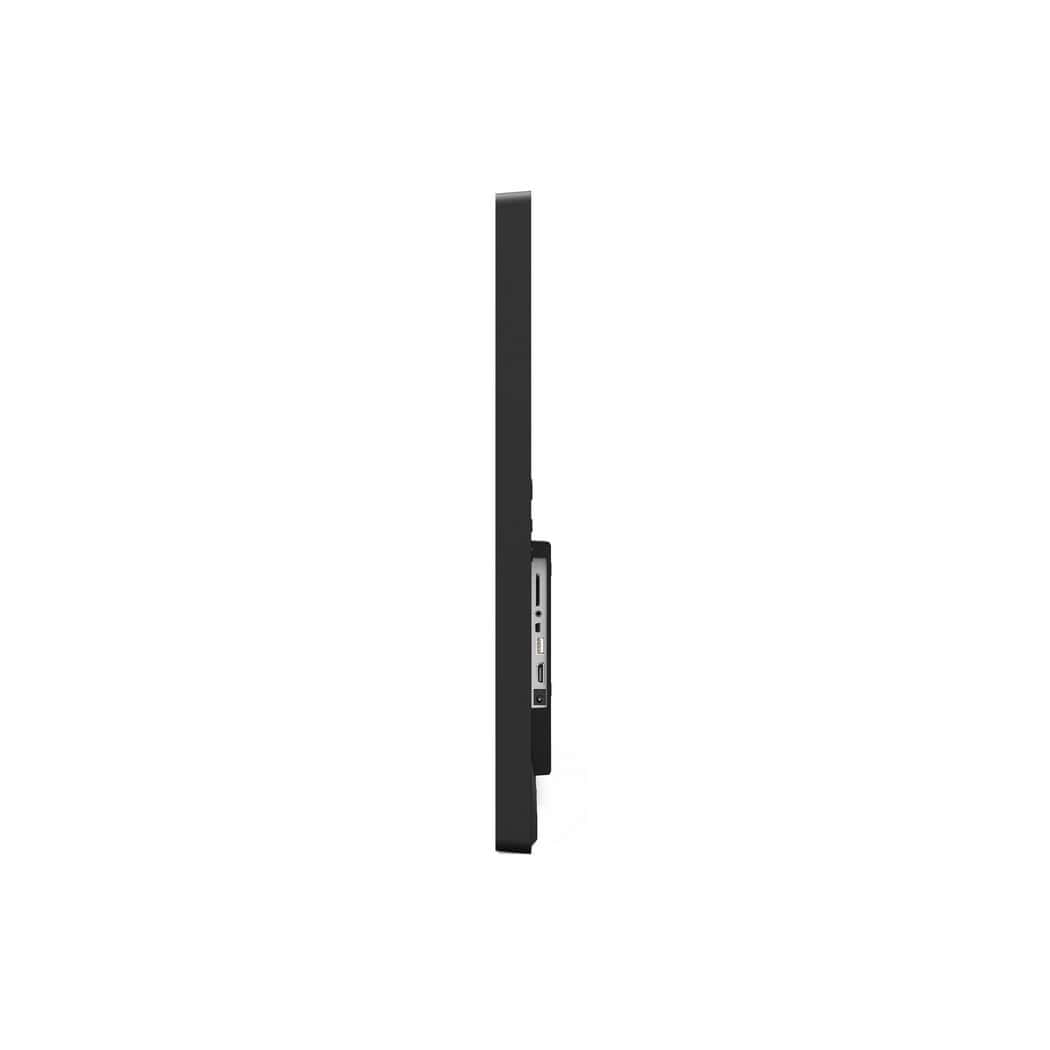 Wholesale Tablet PC