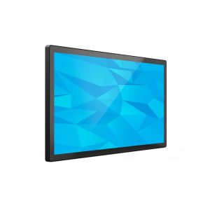 Wifi cloud photo frame 104 min Wifi cloud photo frame