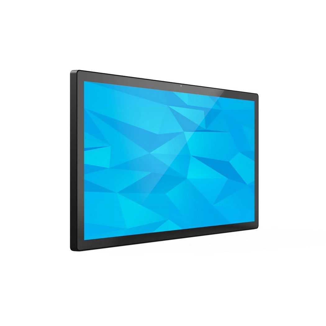 Wifi cloud photo frame 104 min Wifi cloud photo frame