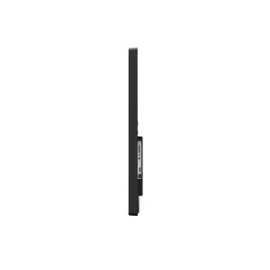 Wifi cloud photo frame