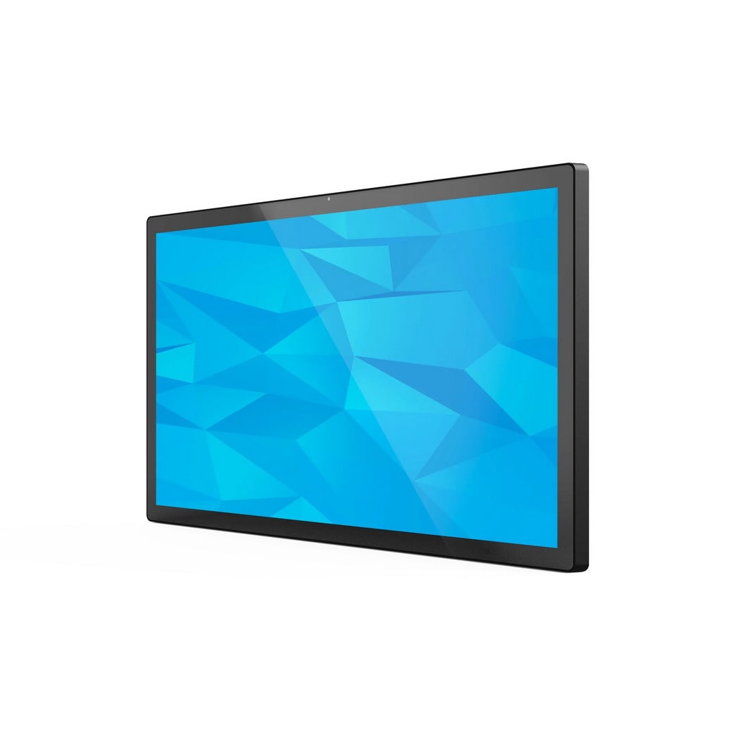 Wifi cloud picture frame 105 min Wifi cloud picture frame