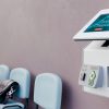 Automation Kiosk