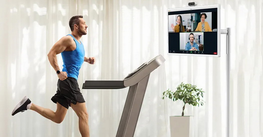 Portable smart mobile TV 109 min Portable smart mobile TV