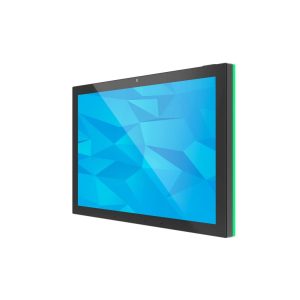 Smart Home Panel 110 min Smart Home Panel