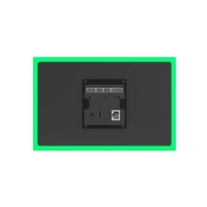 Smart Home Panel